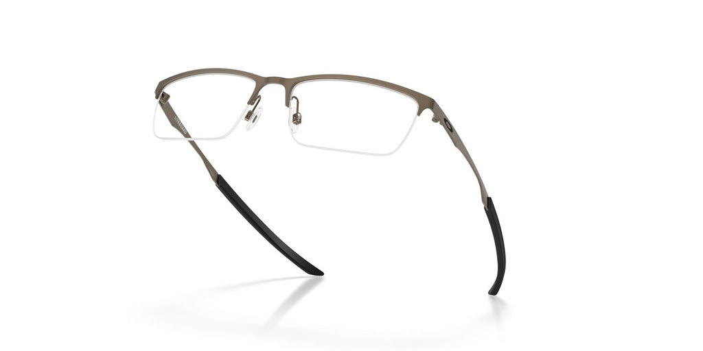 Oakley | 0OX3141 (Liteboard)