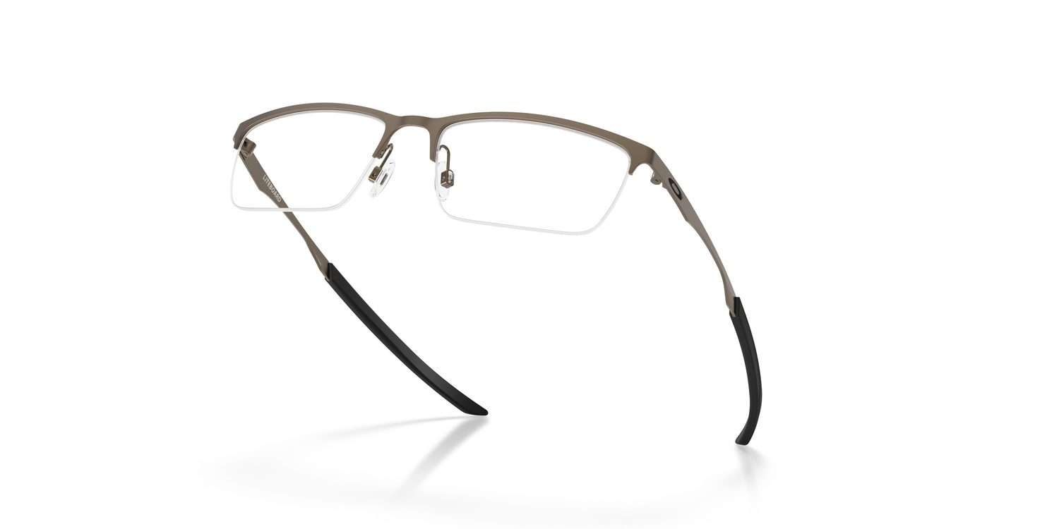 Oakley | 0OX3141 (Liteboard)
