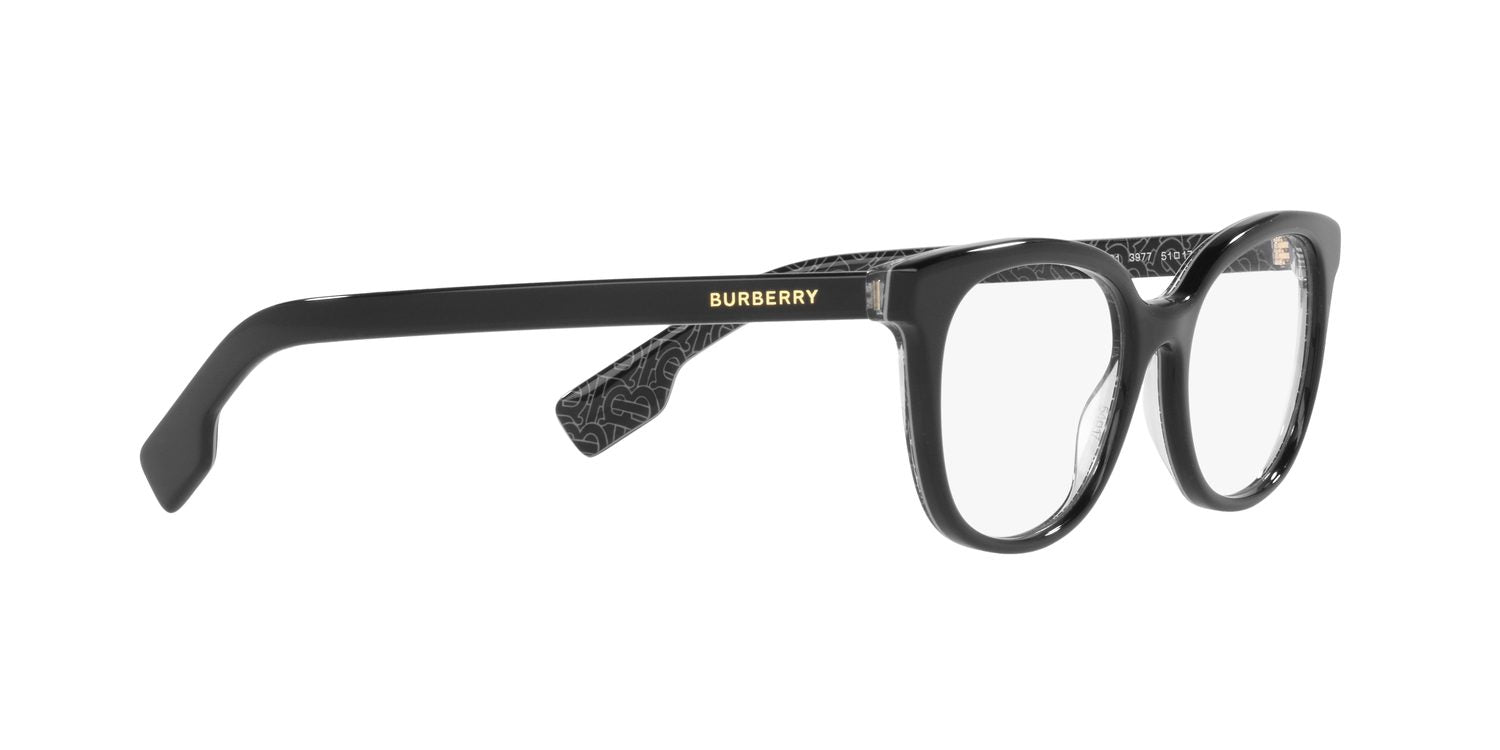 Burberry | 0BE2291
