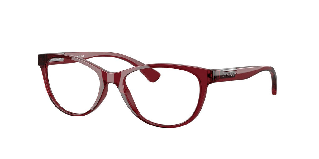 Oakley | 0OX8146 (Plungeline)