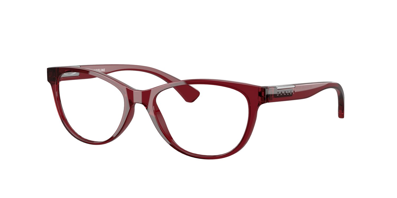 Oakley | 0OX8146 (Plungeline)