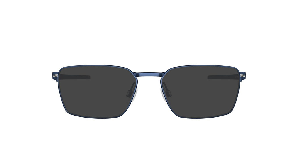 Oakley | 0OX5078 (Sway Bar)