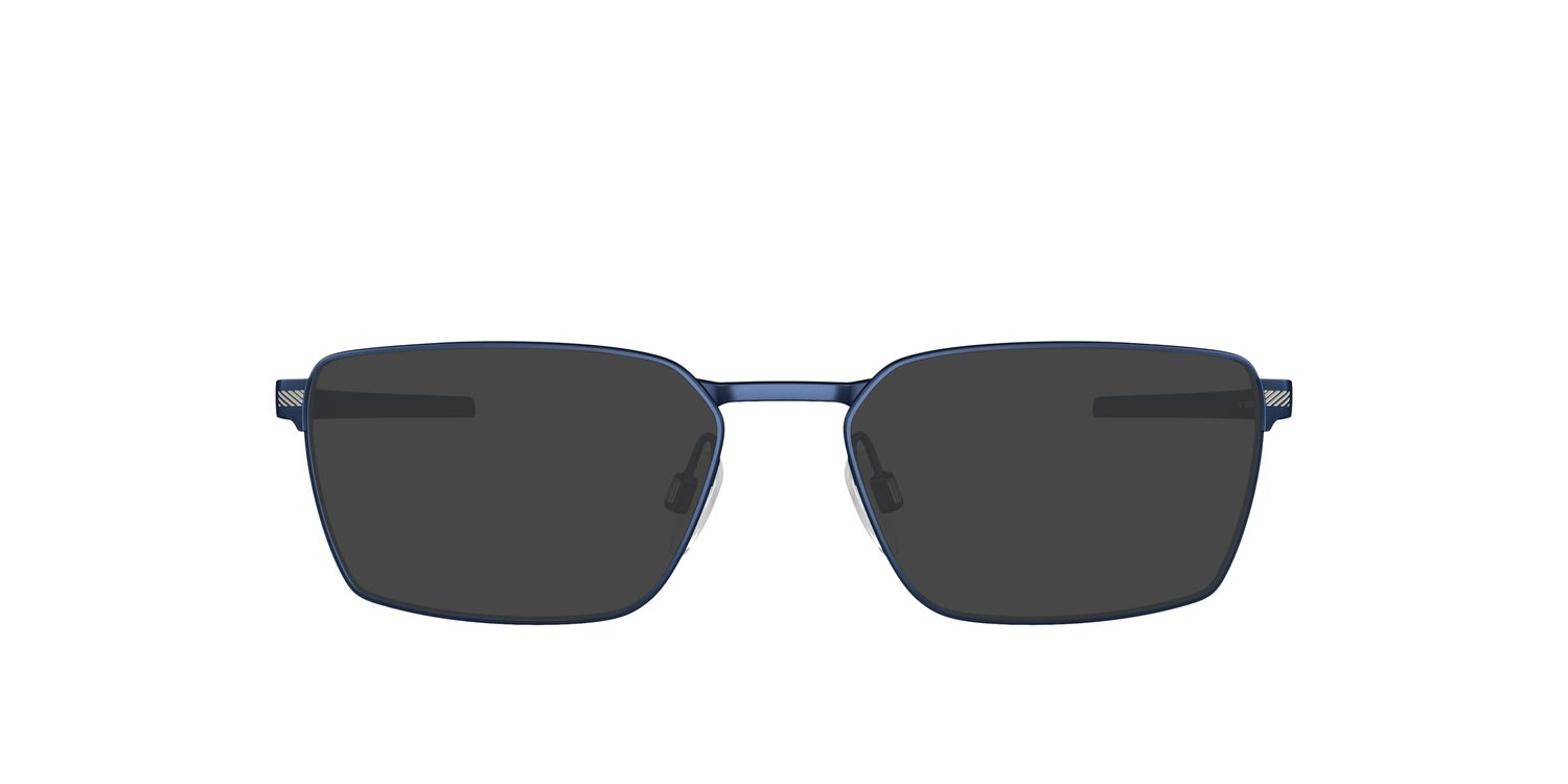 Oakley | 0OX5078 (Sway Bar)
