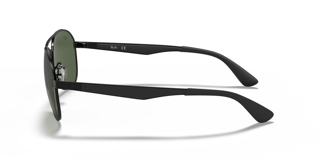 Ray-Ban | 0RB3549