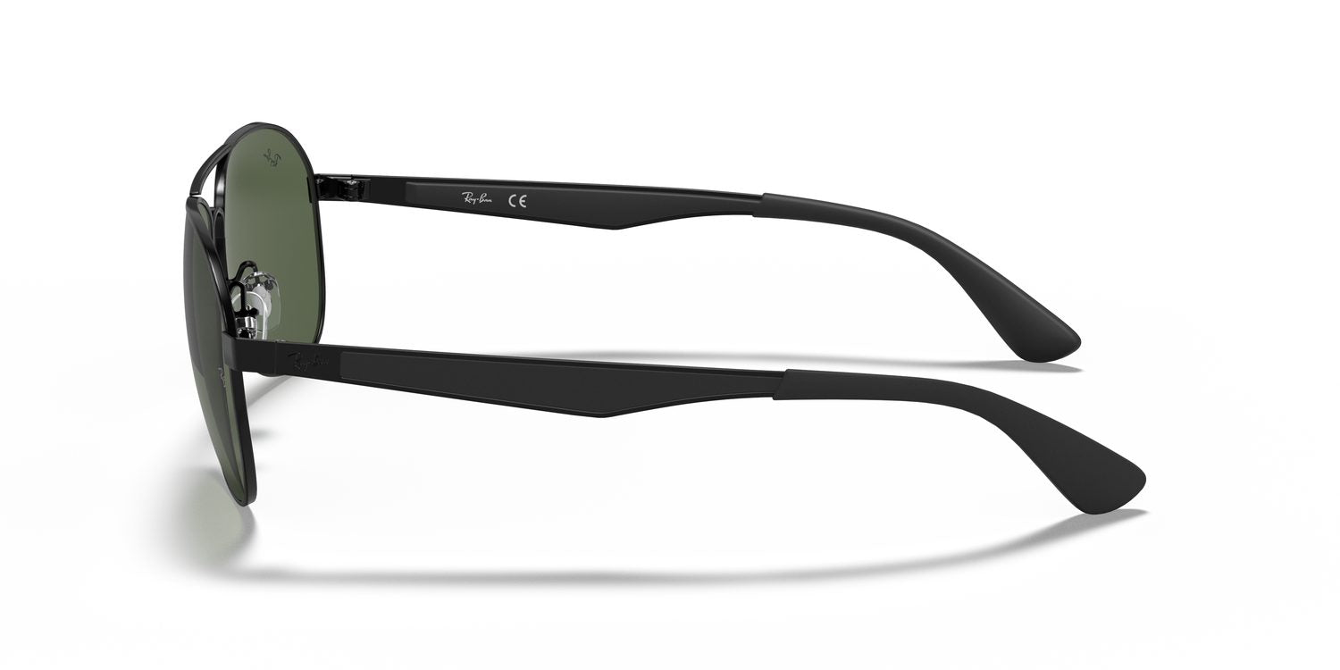Ray-Ban | 0RB3549