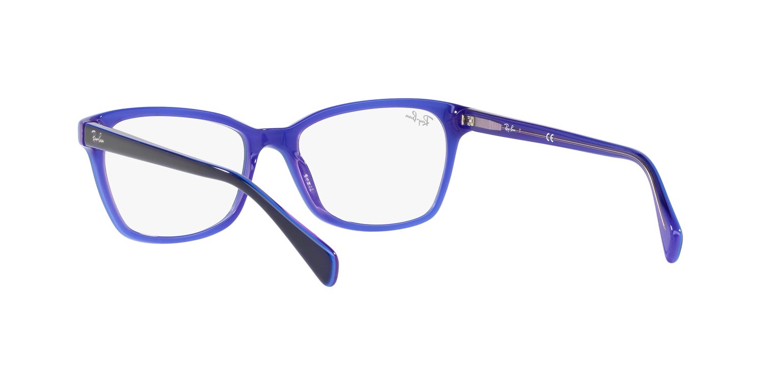 Ray-Ban | 0RX5362 (0RX5362)