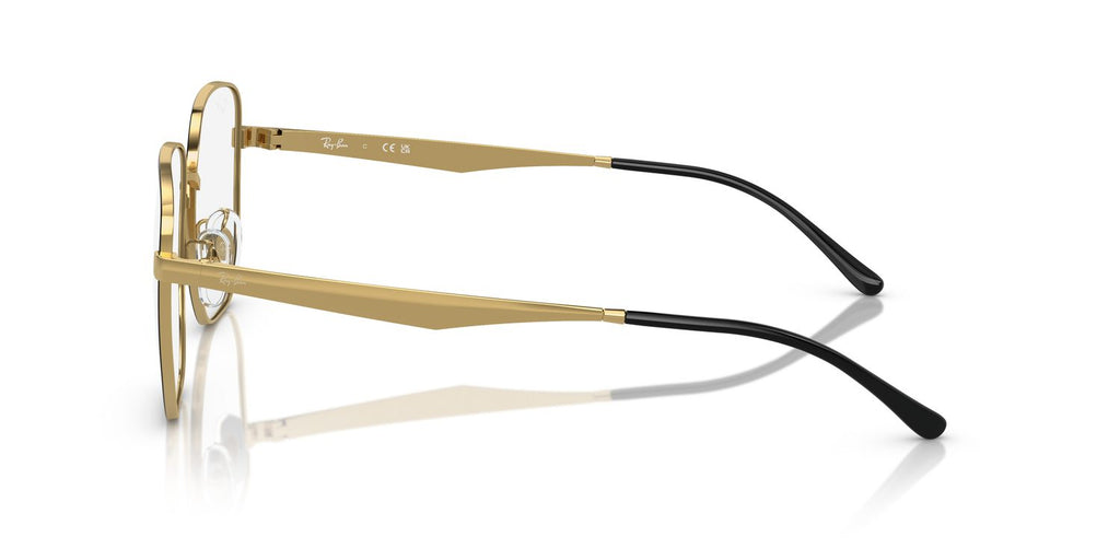 Ray-Ban | 0RX6503D (0RX6503D)