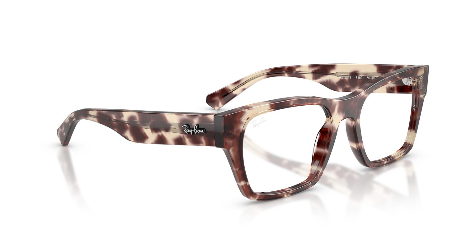 Ray-Ban | 0RX5448 (0RX5448)