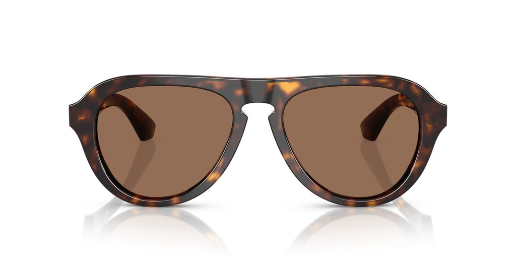 Burberry | 0BE4437U