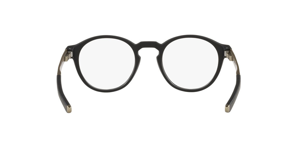 Oakley | 0OX8165 (Saddle)