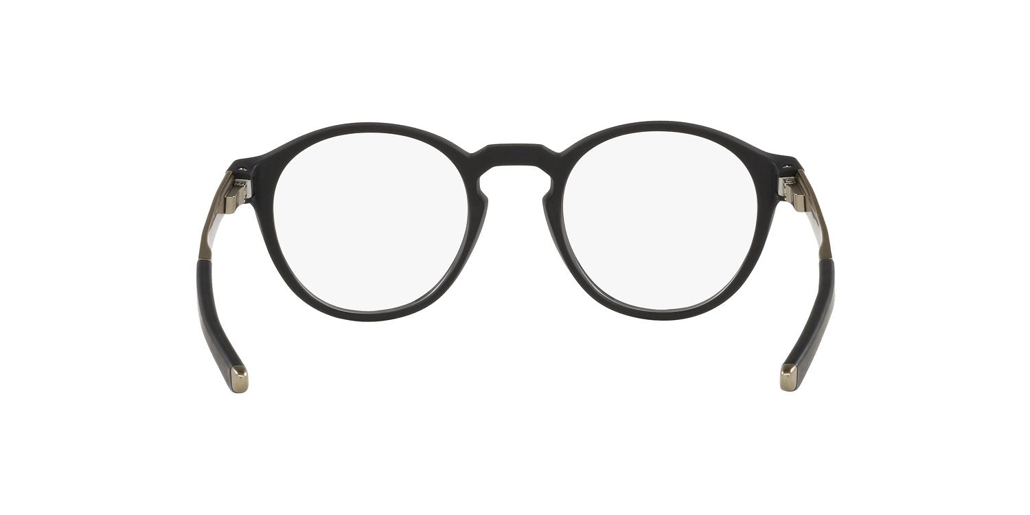 Oakley | 0OX8165 (Saddle)
