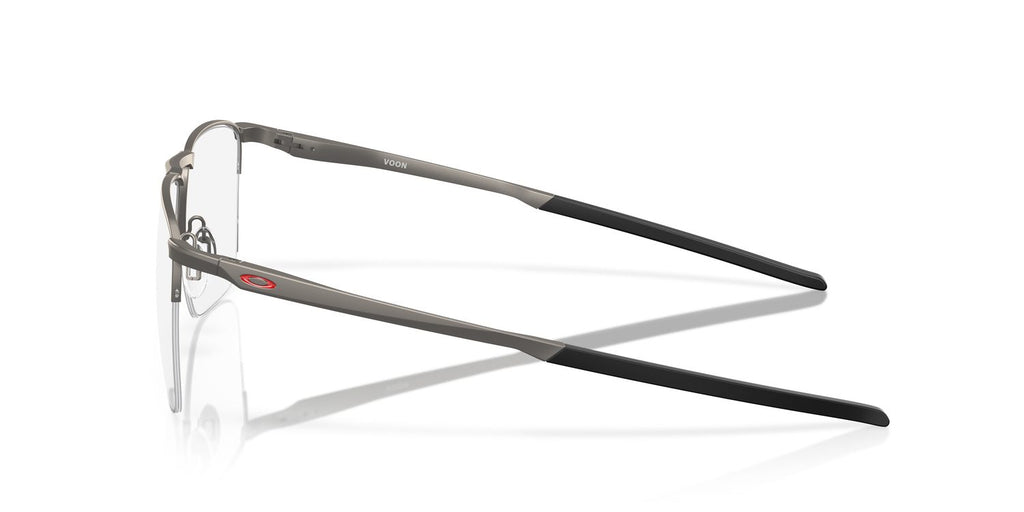 Oakley | 0OX3026 (Voon)