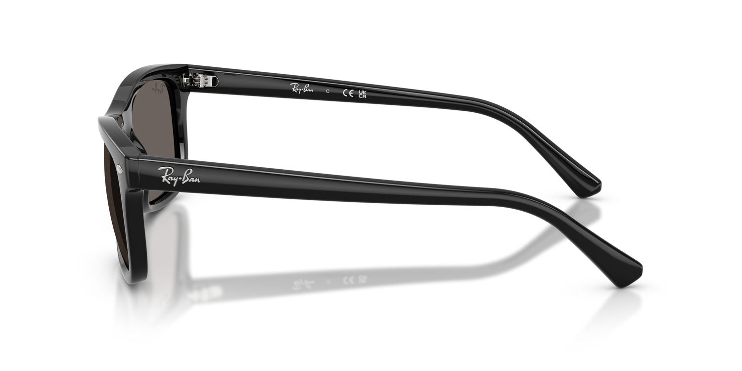 Ray-Ban | 0RB2226