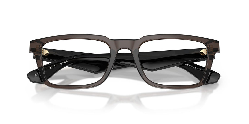 Burberry | 0BE2428U