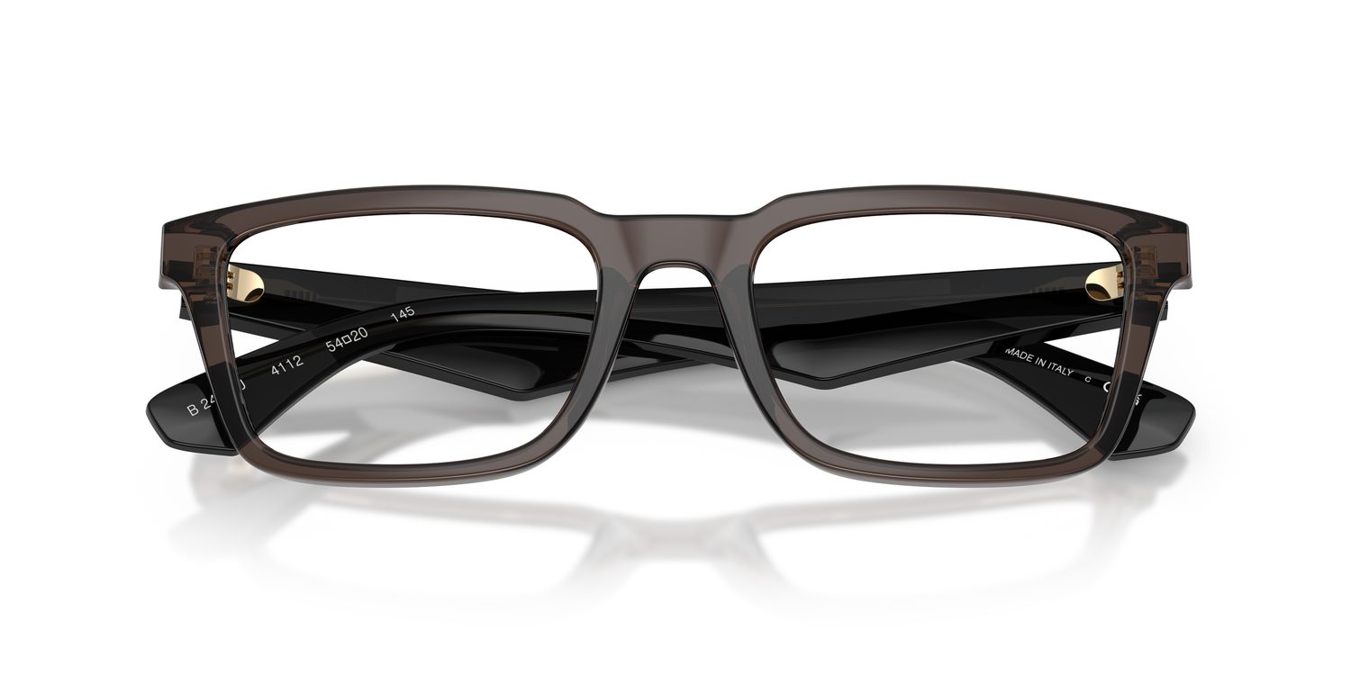 Burberry | 0BE2428U
