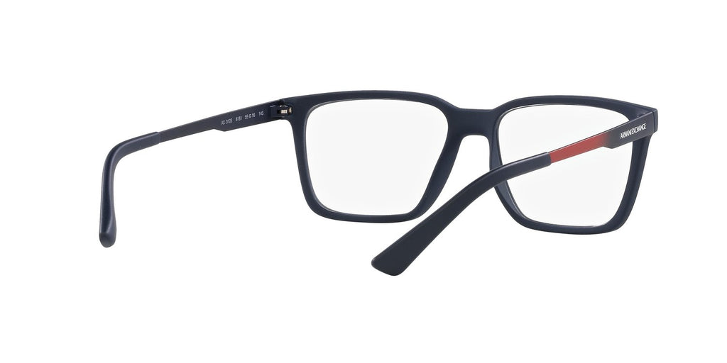 Armani Exchange | 0AX3103