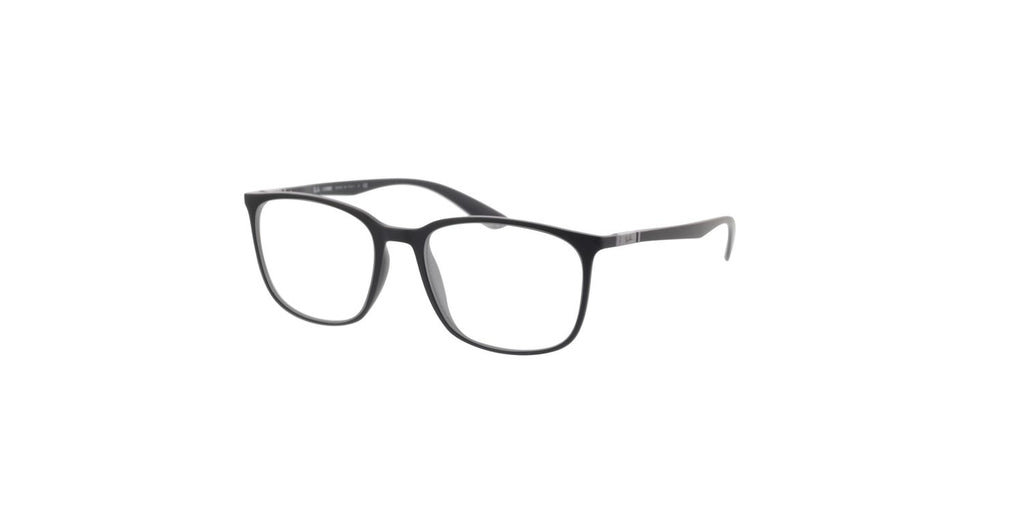 Ray-Ban | 0RX7199 (0RX7199)