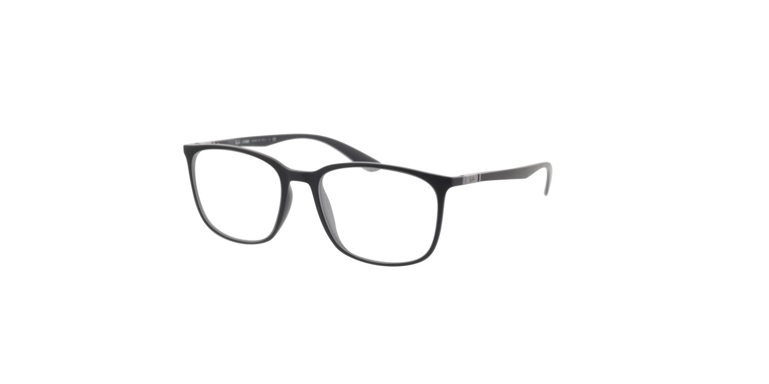 Ray-Ban | 0RX7199 (0RX7199)