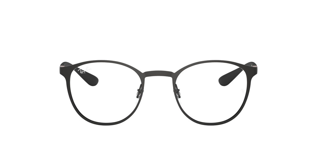 Ray-Ban | 0RX6355 (0RX6355)