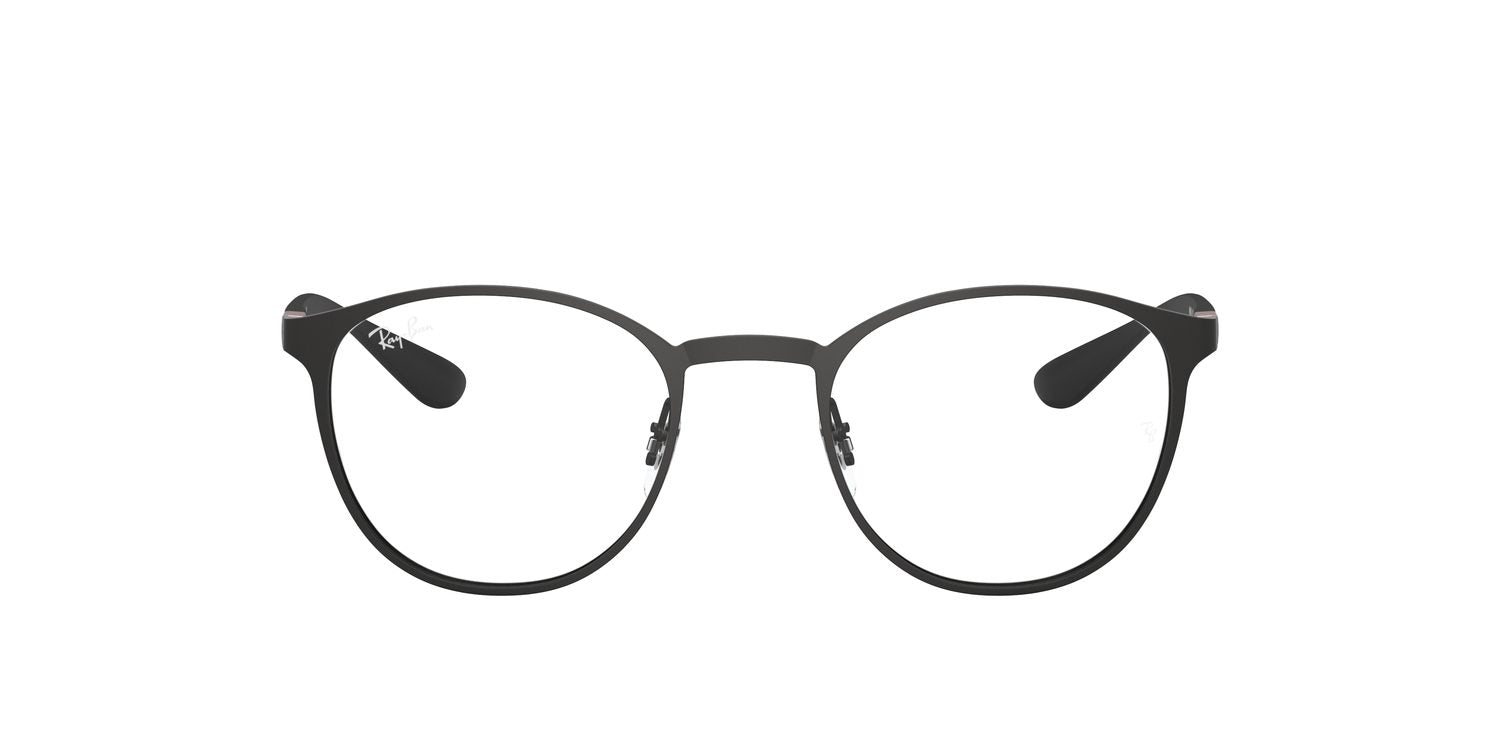 Ray-Ban | 0RX6355 (0RX6355)