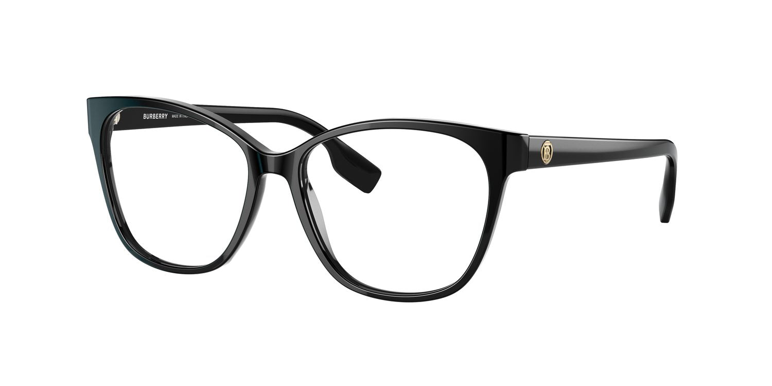 Burberry | 0BE2345