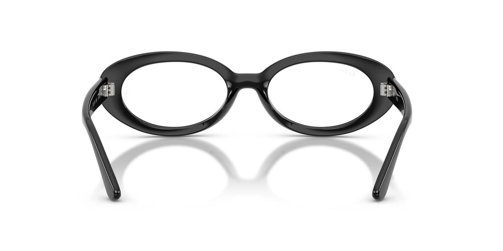 Ray-Ban | 0RX2223V (Mesa Low Fit)