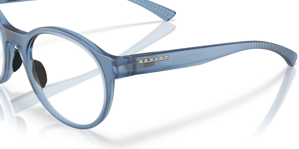 Oakley | 0OX8176 (Spindrift Rx)