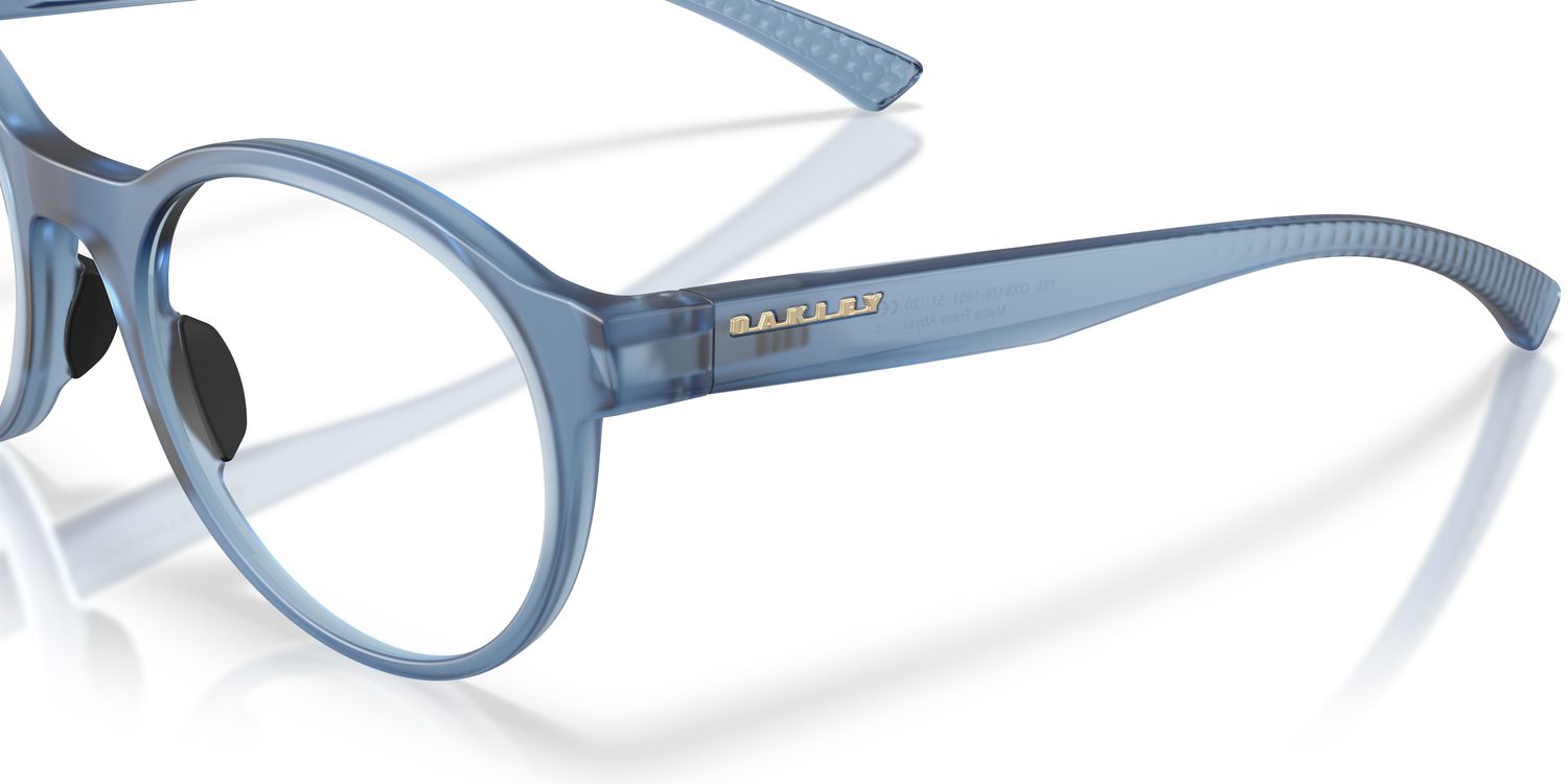 Oakley | 0OX8176 (Spindrift Rx)