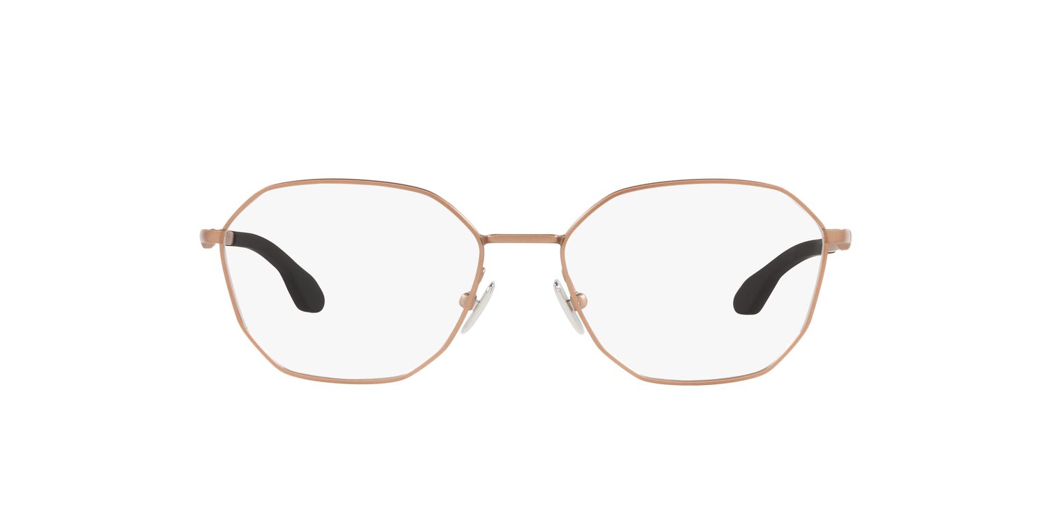 Oakley | 0OX5150 (Sobriquet)