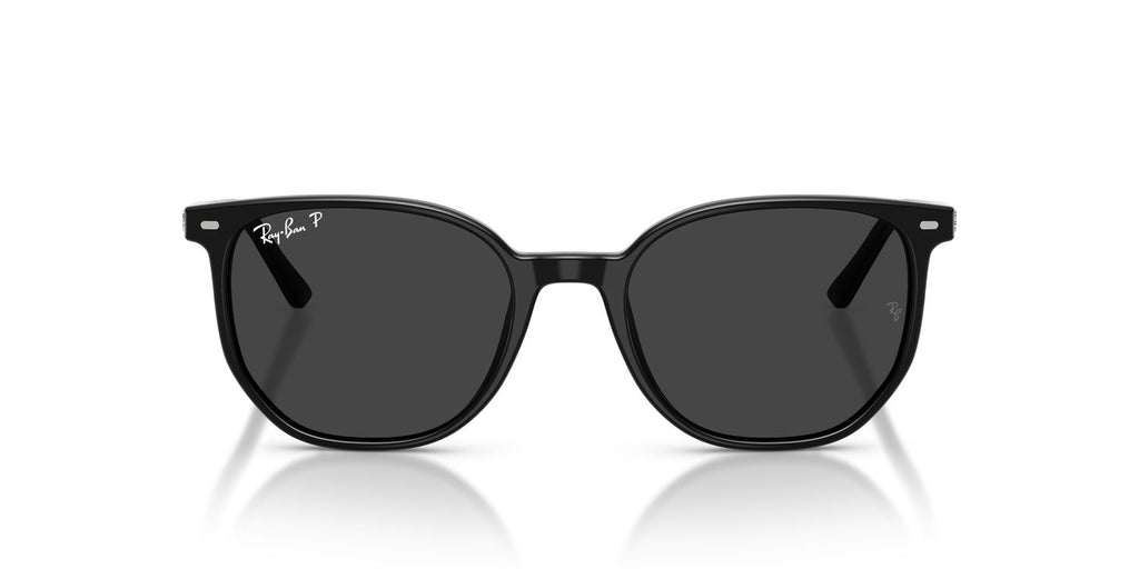 Ray-Ban | 0RB2197
