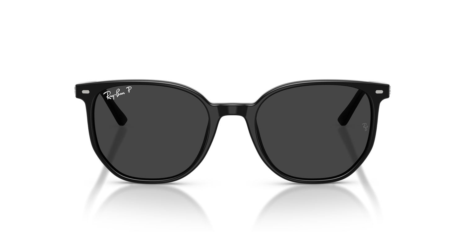Ray-Ban | 0RB2197