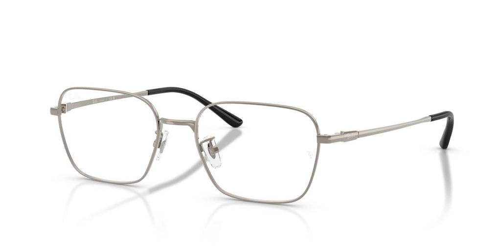 Ray-Ban | 0RX8784D (0RX8784D)