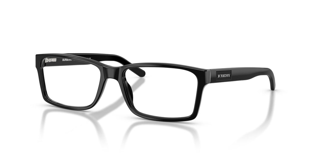 Burberry | 0BE2108