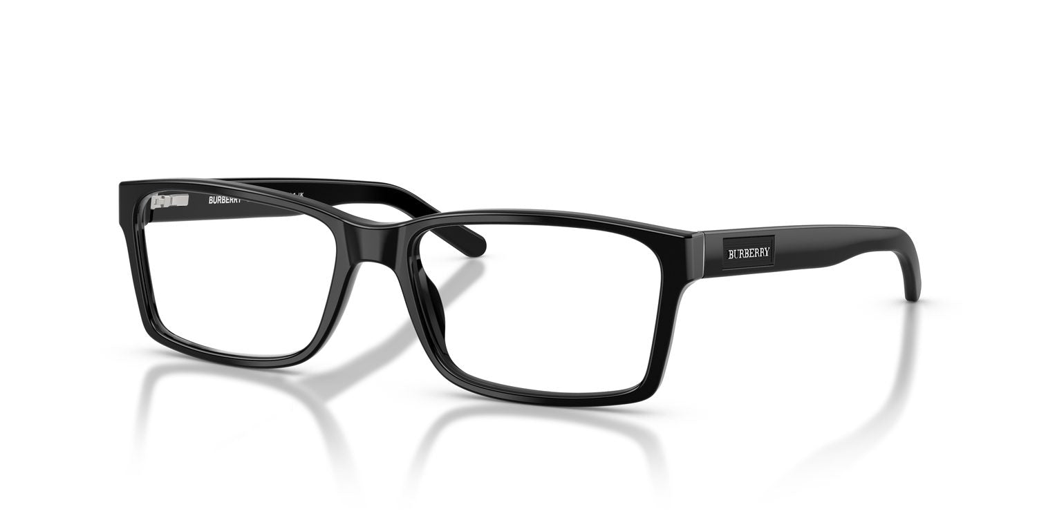 Burberry | 0BE2108