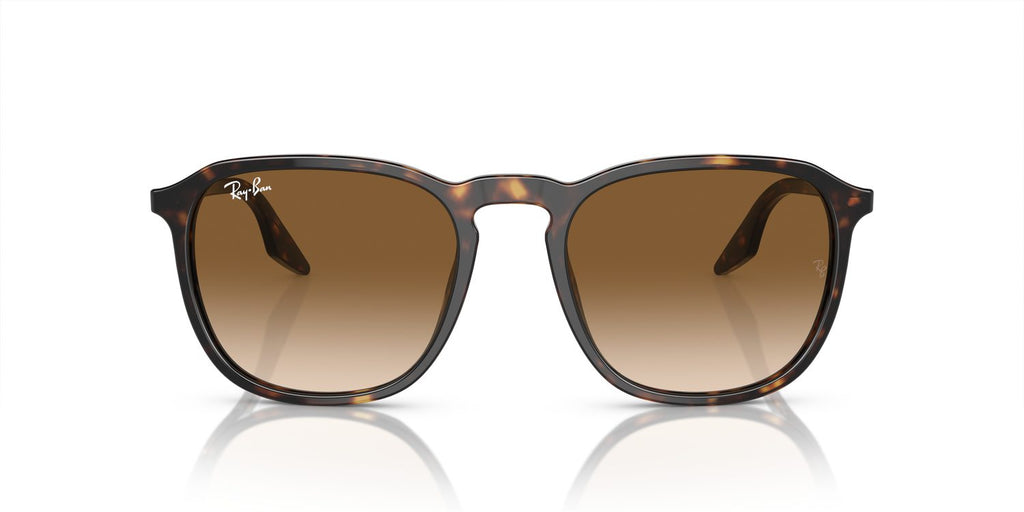 Ray-Ban | 0RB2203