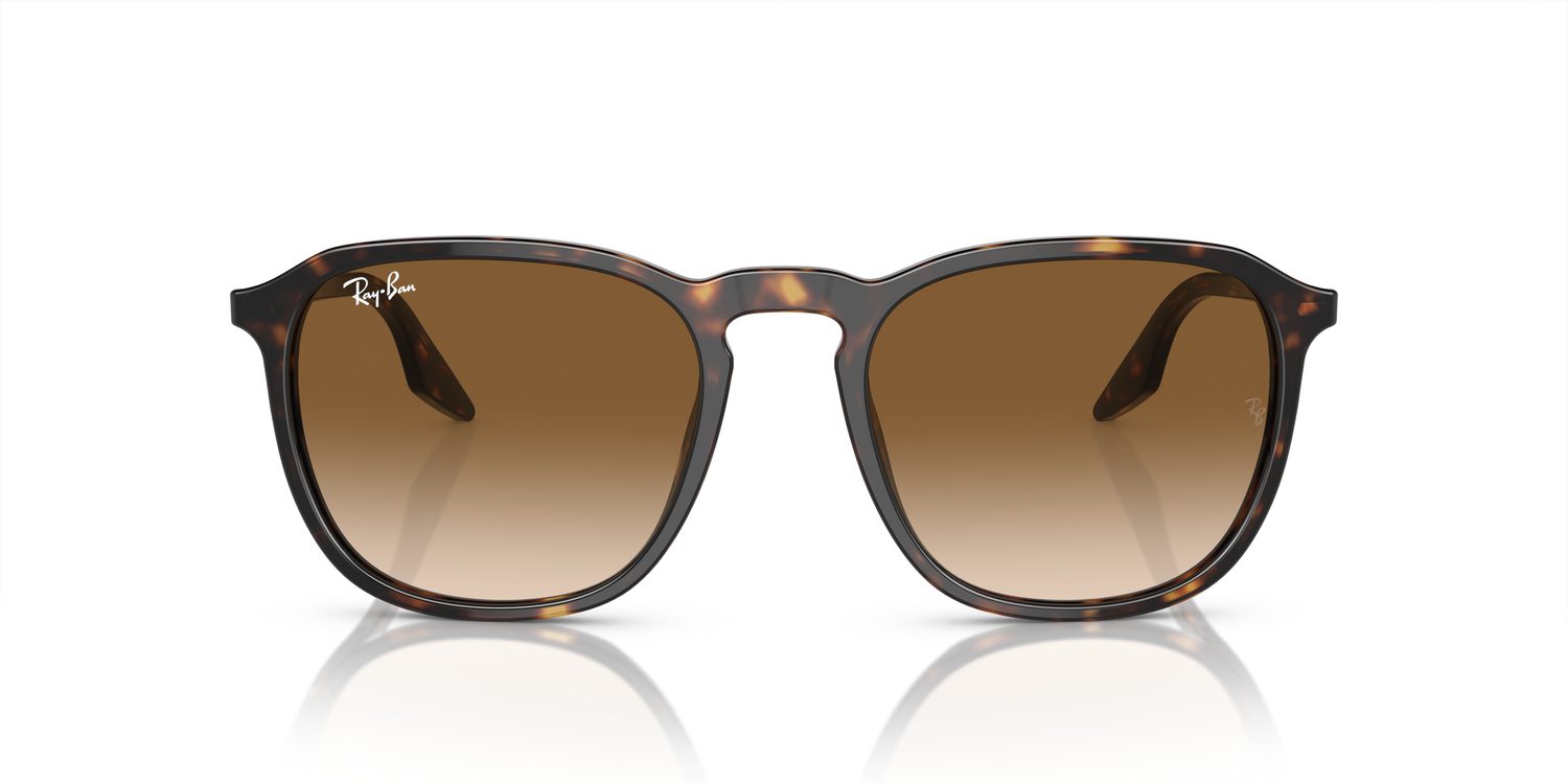 Ray-Ban | 0RB2203