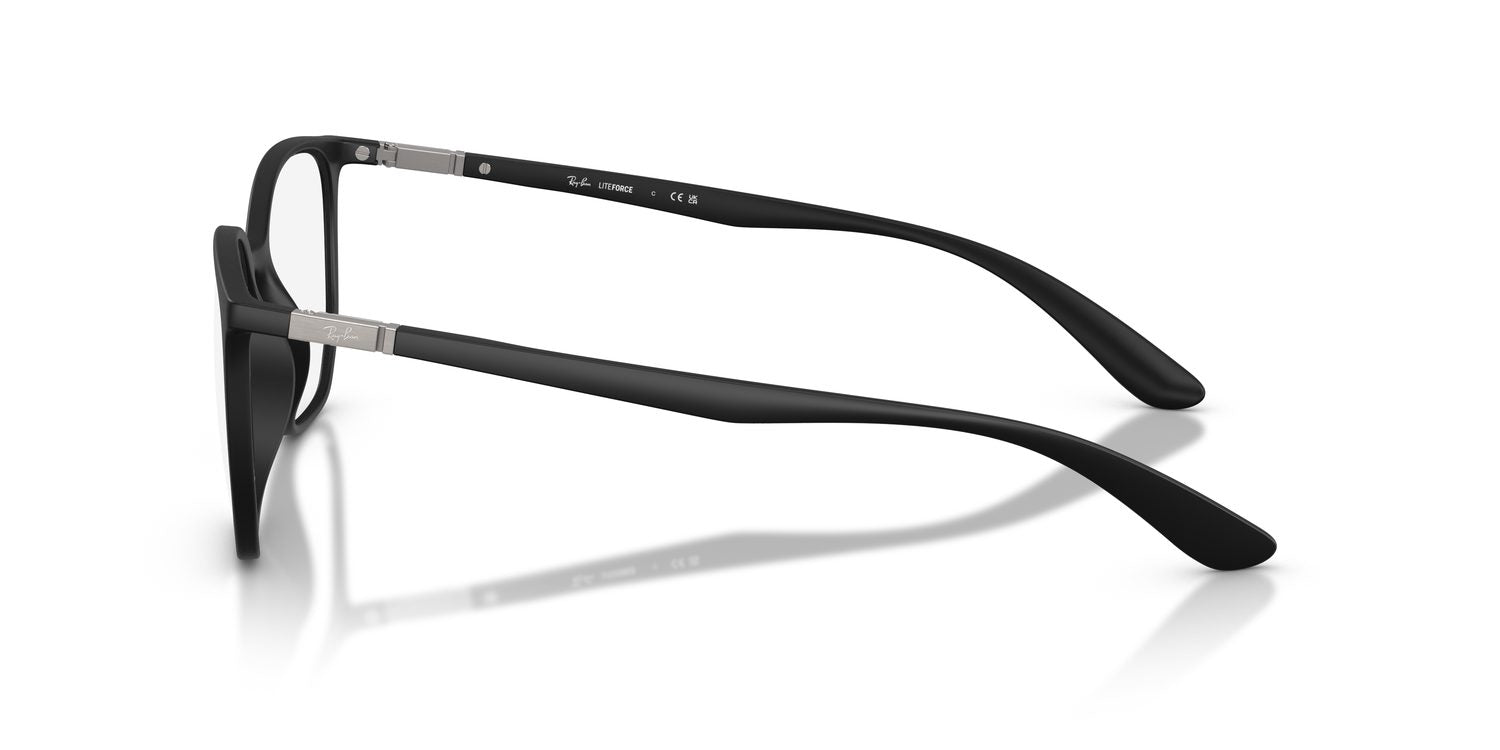 Ray-Ban | 0RX7397 (0RX7397)