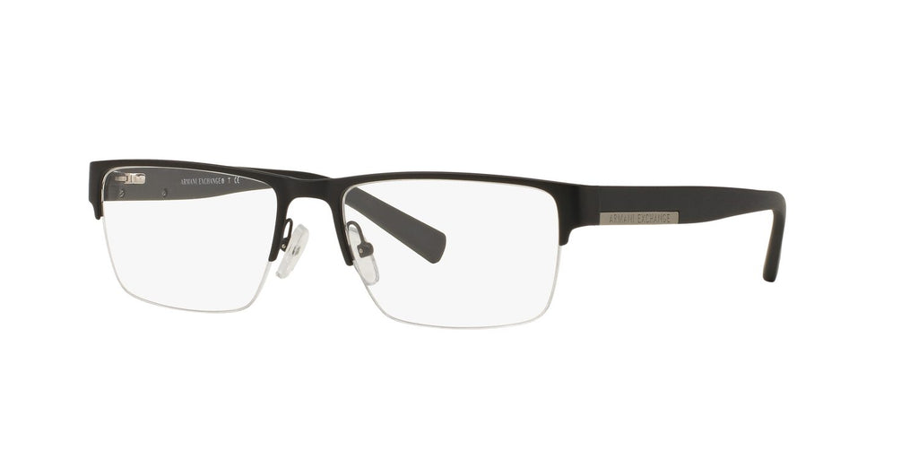 Armani Exchange | 0AX1018
