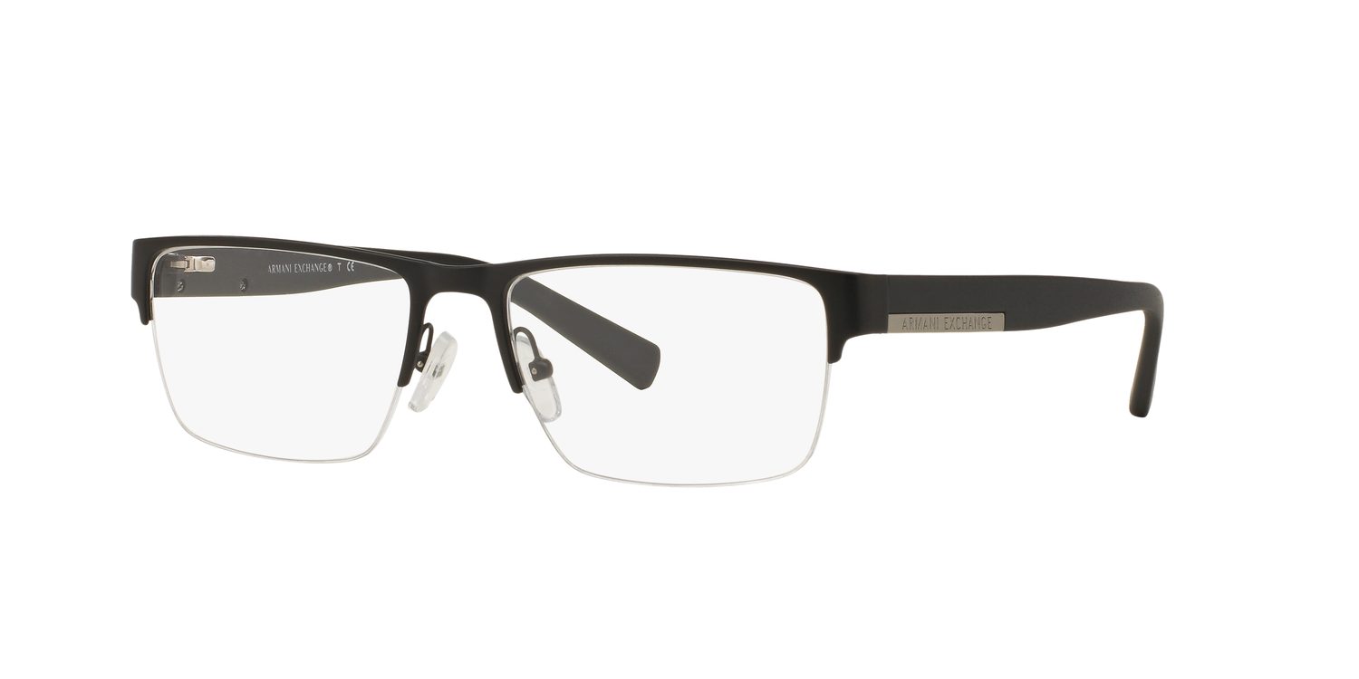 Armani Exchange | 0AX1018