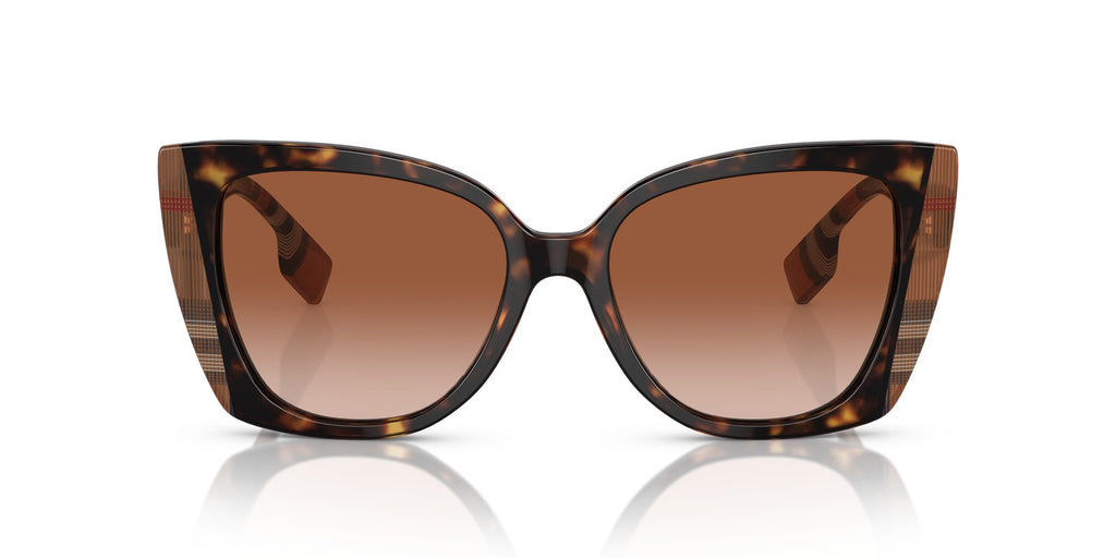 Burberry | 0BE4393