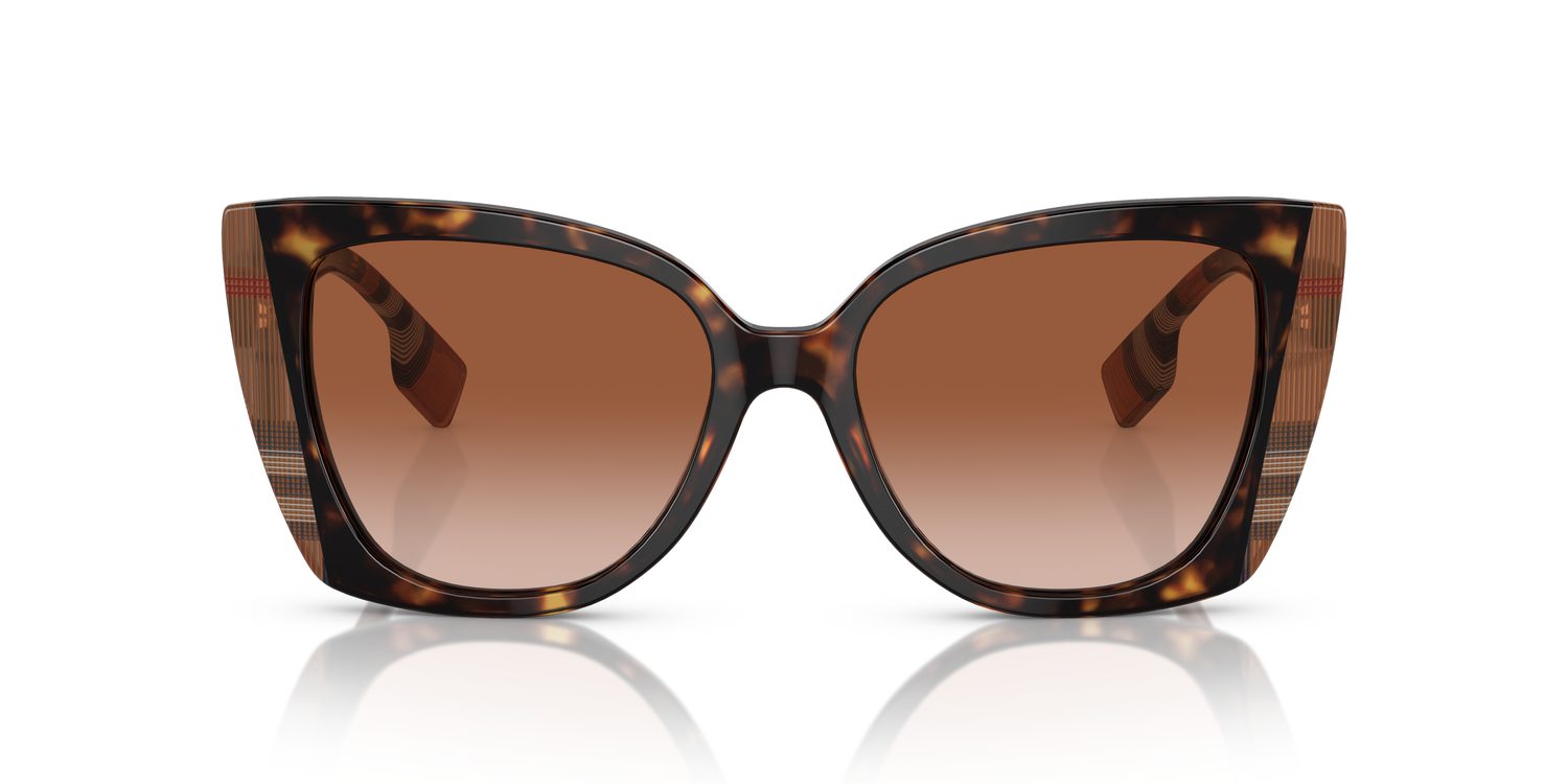 Burberry | 0BE4393