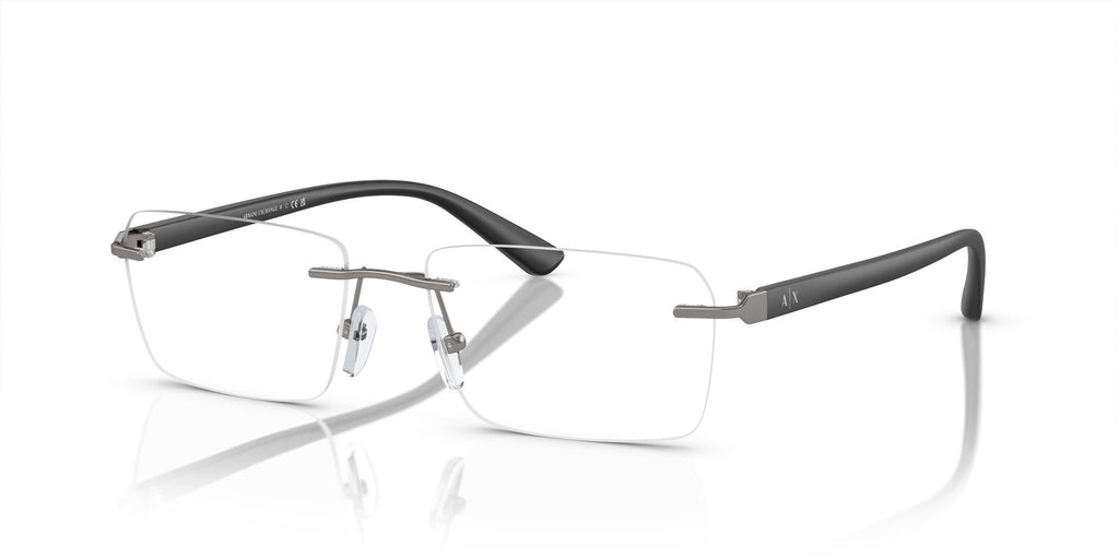 Armani Exchange | 0AX1064