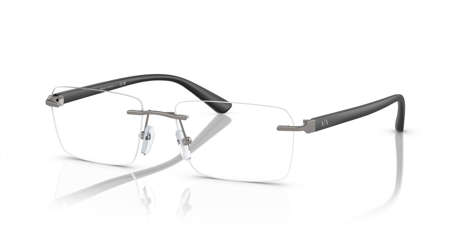 Armani Exchange | 0AX1064