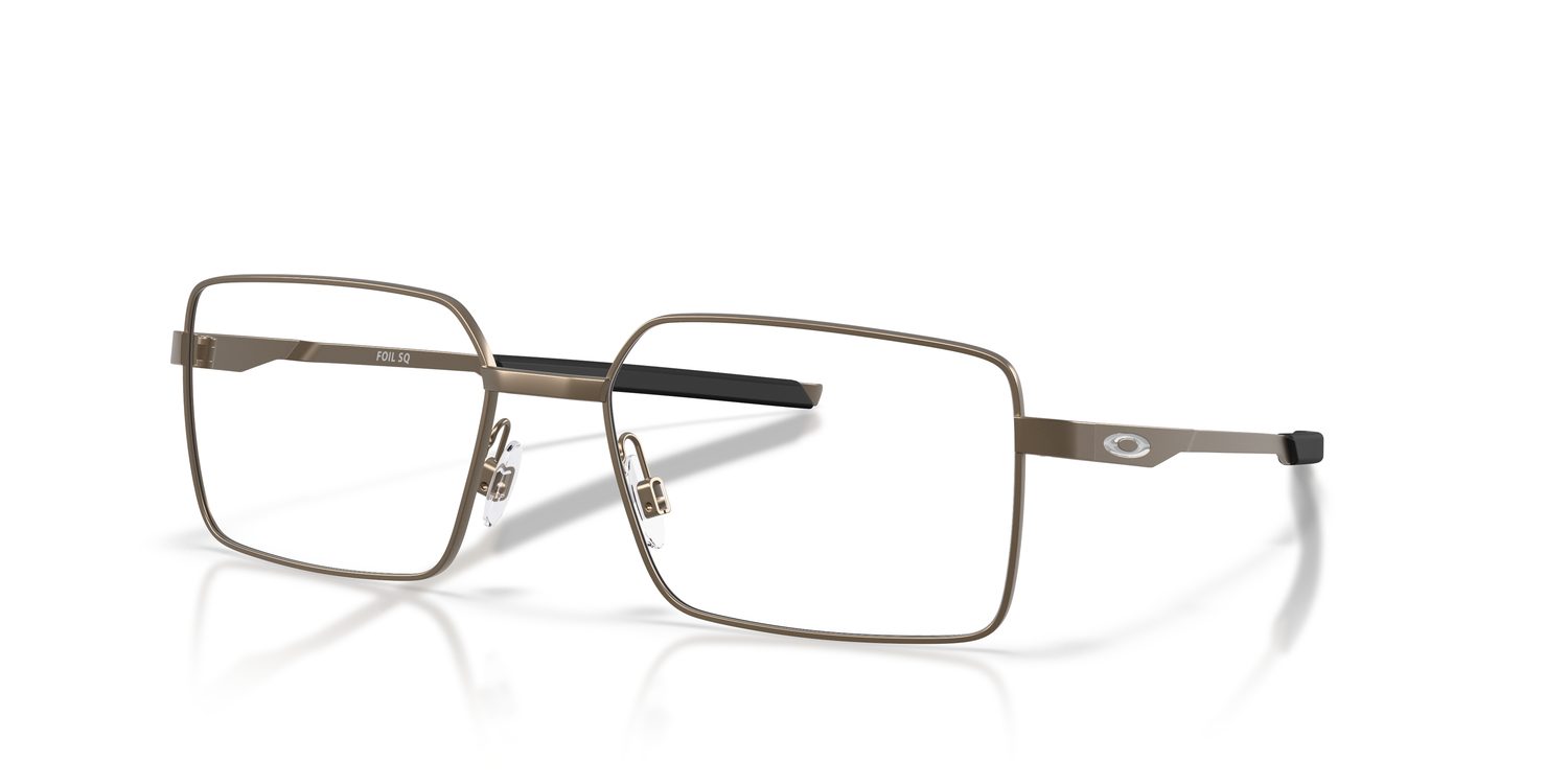 Oakley | 0OX3062 (Foil Sq)