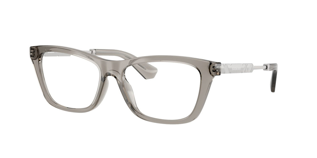 Burberry | 0BE2442U