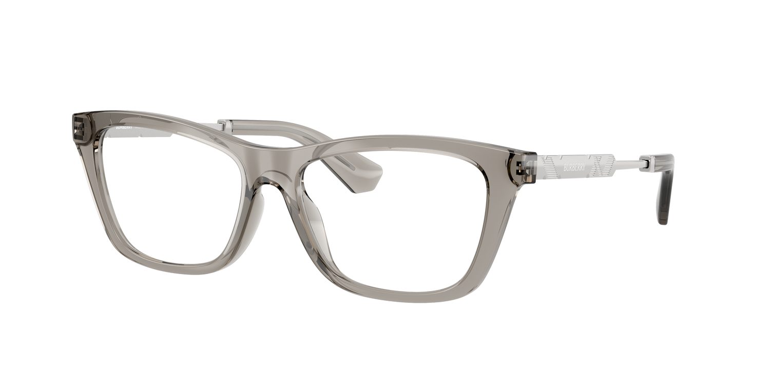 Burberry | 0BE2442U