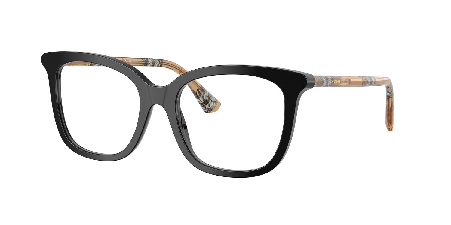 Burberry | 0BE2430