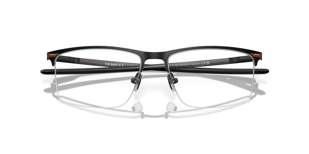 Oakley | 0OX5140 (Tie Bar 0.5)