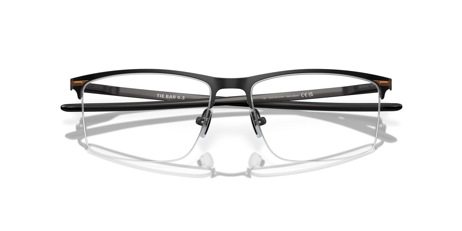 Oakley | 0OX5140 (Tie Bar 0.5)