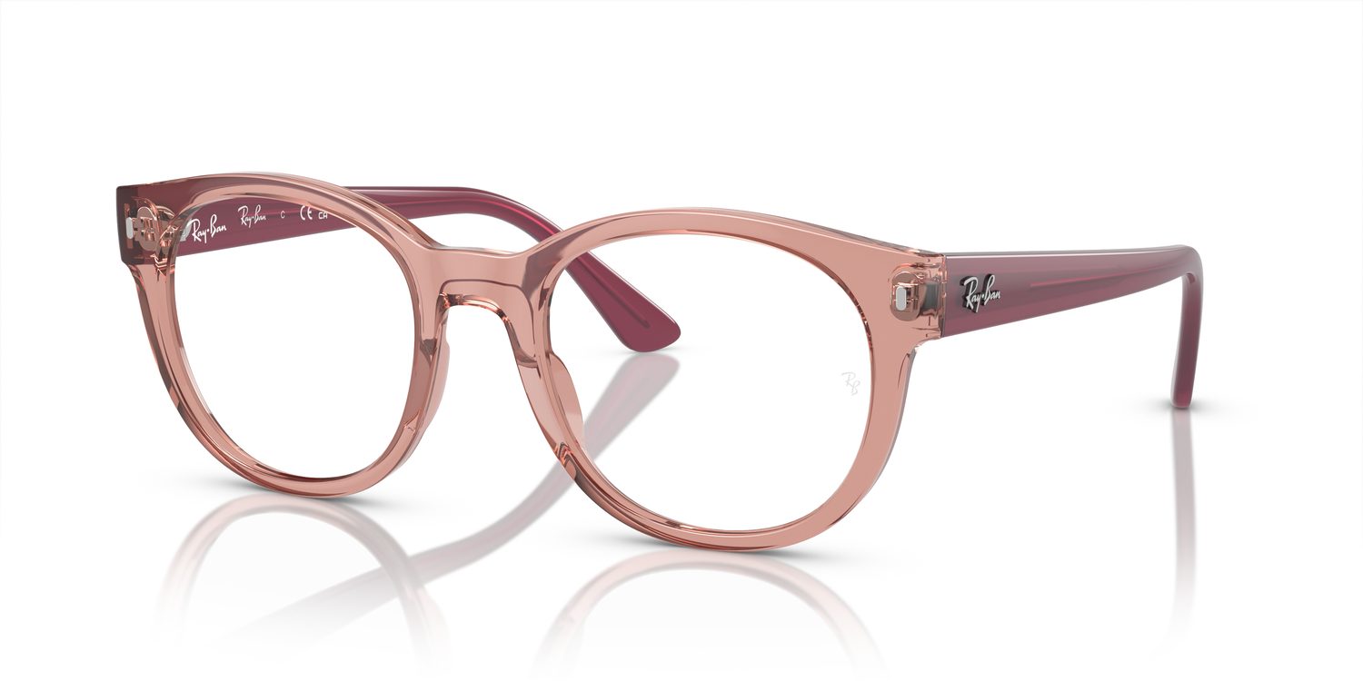 Ray-Ban | 0RX7227 (0RX7227)